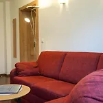 Haus Sandeck