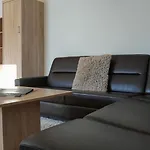 Haus Sandeck *