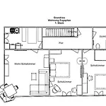 Haus Sandeck