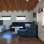 Haus Sandeck