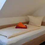 Haus Sandeck * 埃尔瓦尔德