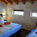 Haus Sandeck