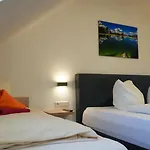 Haus Sandeck