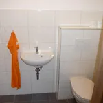 Haus Sandeck
