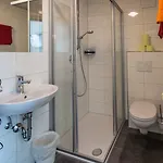 Apartamento Haus Sandeck Ehrwald