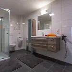 Apartamento Haus Sandeck Ehrwald